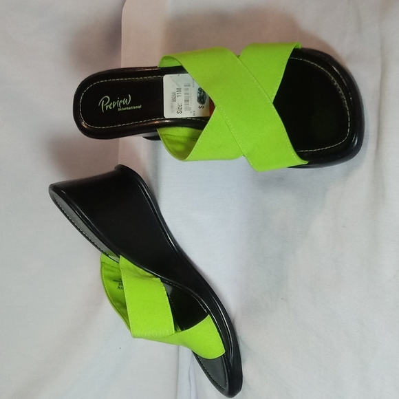 Preview Slides - Picture 3 of 7